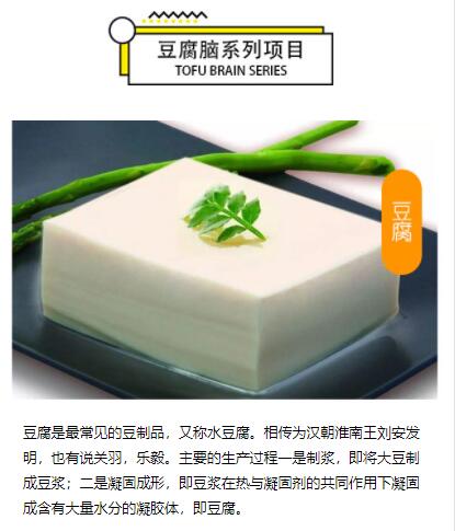 ������������ѵ,��������ѵ,�¶���С����ѵ,������������ѵ