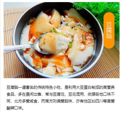 ������������ѵ,��������ѵ,�¶���С����ѵ,������������ѵ