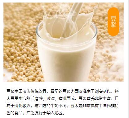 ������������ѵ,��������ѵ,�¶���С����ѵ,������������ѵ