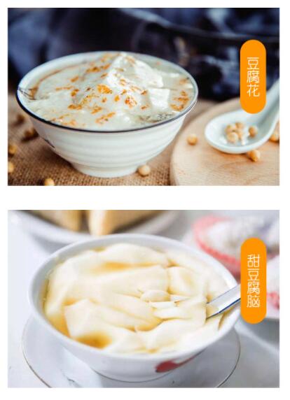 ������������ѵ,��������ѵ,�¶���С����ѵ,������������ѵ