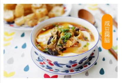 ������������ѵ,��������ѵ,�¶���С����ѵ,������������ѵ