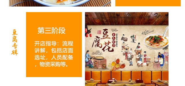 ������������ѵ,��������ѵ,�¶���С����ѵ,������������ѵ