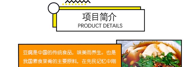 ������������ѵ,��������ѵ,�¶���С����ѵ,������������ѵ