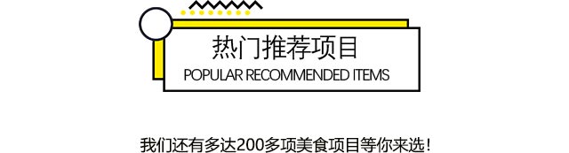 ������������ѵ,��������ѵ,�¶���С����ѵ,������������ѵ