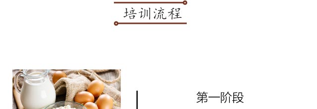 ��������ѵ,������ѵ,�����ѵ,�¶���������ѵ