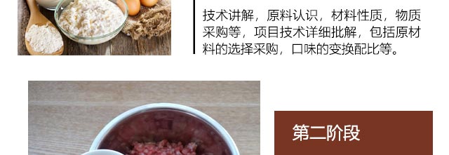 ��������ѵ,������ѵ,�����ѵ,�¶���������ѵ