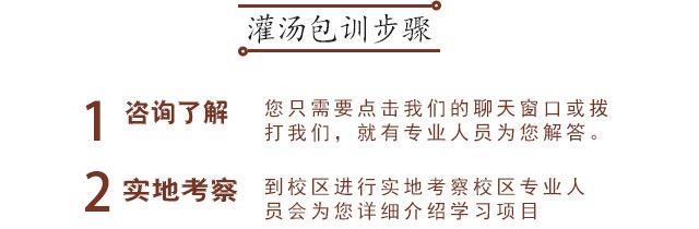 ��������ѵ,������ѵ,�����ѵ,�¶���������ѵ