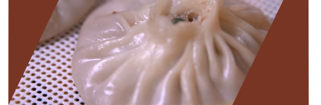 ��������ѵ,������ѵ,�����ѵ,�¶���������ѵ