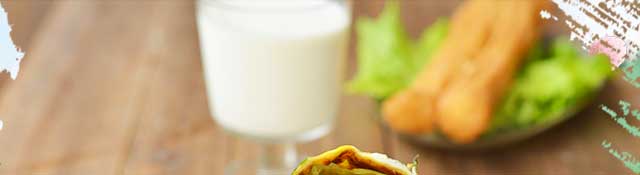 ���������ѵ,��ʳ��ѵ,�¶��������ѵ