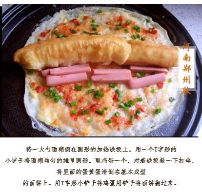 ���������ѵ,��ʳ��ѵ,�¶��������ѵ