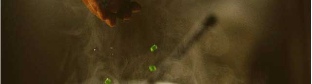 ���������ѵ,��ʳ��ѵ,�¶��������ѵ