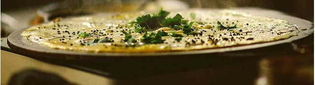 ���������ѵ,��ʳ��ѵ,�¶��������ѵ