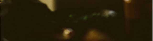 ���������ѵ,��ʳ��ѵ,�¶��������ѵ