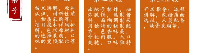 ���������ѵ,��ʳ��ѵ,�¶��������ѵ