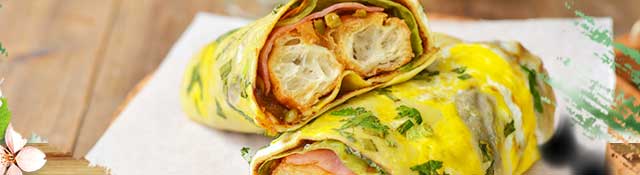 ���������ѵ,��ʳ��ѵ,�¶��������ѵ