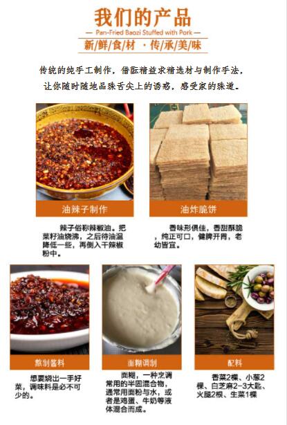 ���������ѵ,��ʳ��ѵ,�¶��������ѵ