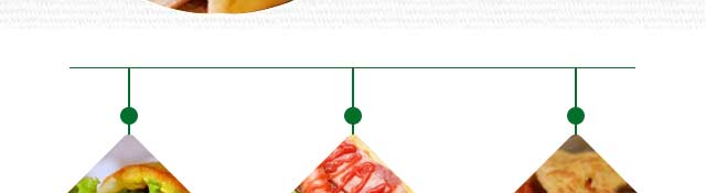 ���������ѵ,�����ѵ,�����ѵ