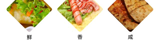 ���������ѵ,�����ѵ,�����ѵ