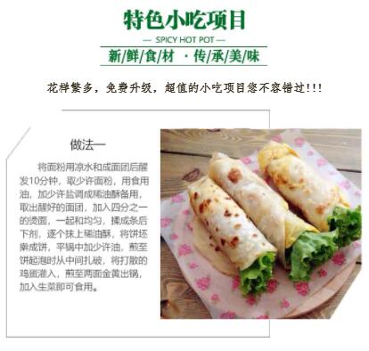 ���������ѵ,�����ѵ,�����ѵ