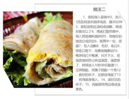 ���������ѵ,�����ѵ,�����ѵ