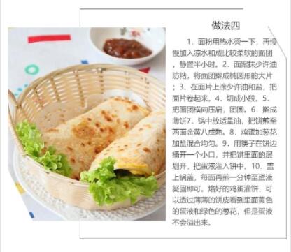 ���������ѵ,�����ѵ,�����ѵ