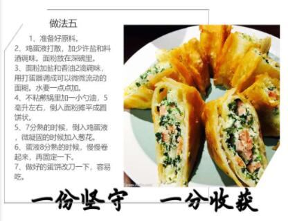 ���������ѵ,�����ѵ,�����ѵ