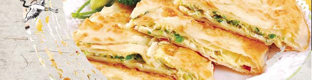 ���������ѵ,�����ѵ,�����ѵ