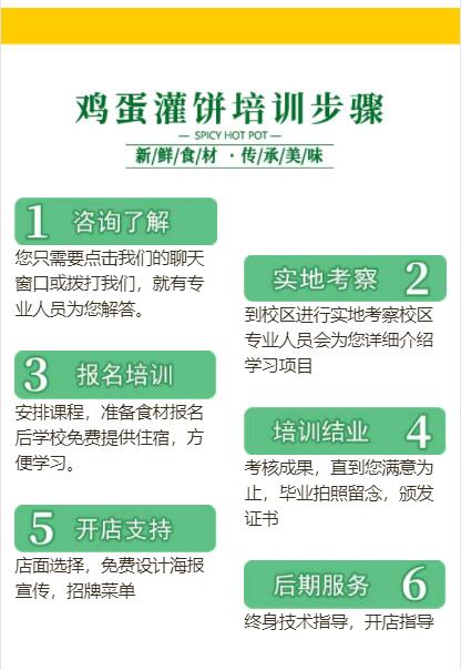 ���������ѵ,�����ѵ,�����ѵ