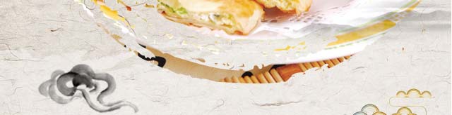 ���������ѵ,�����ѵ,�����ѵ