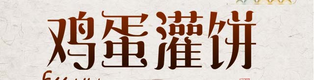 ���������ѵ,�����ѵ,�����ѵ