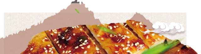 �������ѵ,�����ѵ,�����ѵ,�¶��������ѵ