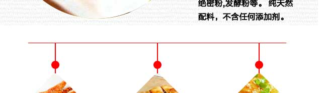 �������ѵ,�����ѵ,�����ѵ,�¶��������ѵ