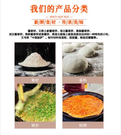 �������ѵ,�����ѵ,�����ѵ,�¶��������ѵ