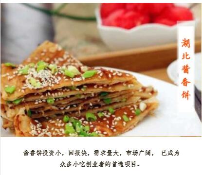 �������ѵ,�����ѵ,�����ѵ,�¶��������ѵ