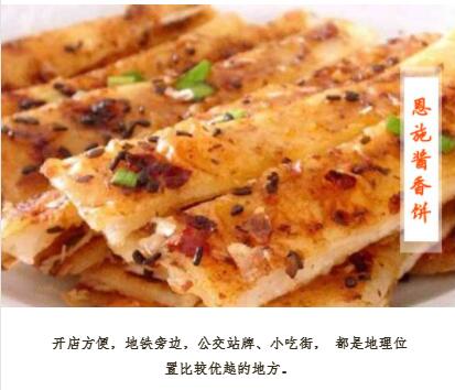 �������ѵ,�����ѵ,�����ѵ,�¶��������ѵ