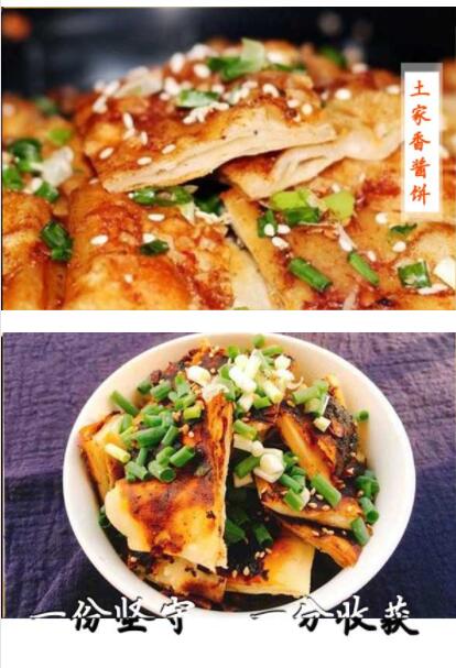 �������ѵ,�����ѵ,�����ѵ,�¶��������ѵ