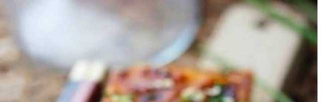 �������ѵ,�����ѵ,�����ѵ,�¶��������ѵ