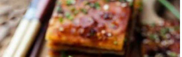 �������ѵ,�����ѵ,�����ѵ,�¶��������ѵ