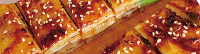 �������ѵ,�����ѵ,�����ѵ,�¶��������ѵ