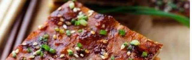 �������ѵ,�����ѵ,�����ѵ,�¶��������ѵ