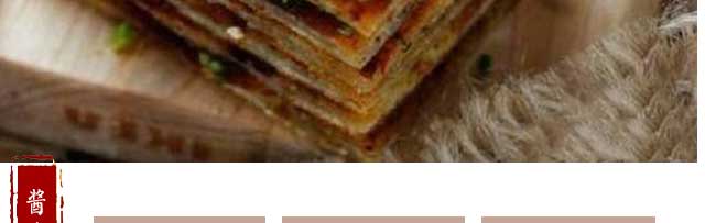 �������ѵ,�����ѵ,�����ѵ,�¶��������ѵ