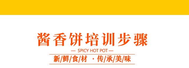 �������ѵ,�����ѵ,�����ѵ,�¶��������ѵ