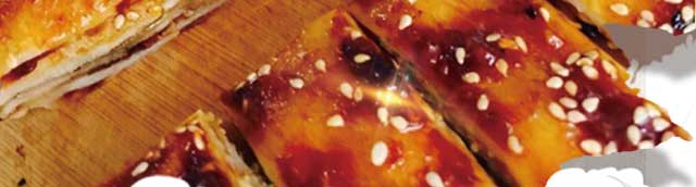 �������ѵ,�����ѵ,�����ѵ,�¶��������ѵ