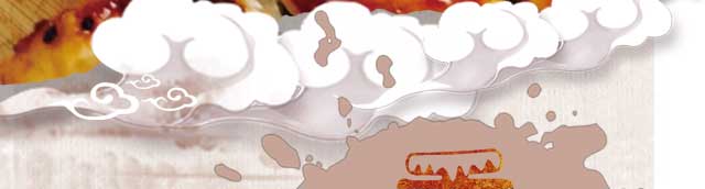 �������ѵ,�����ѵ,�����ѵ,�¶��������ѵ