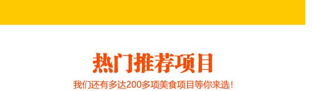 �������ѵ,�����ѵ,�����ѵ,�¶��������ѵ