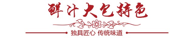 ��֭�����ѵ,������ѵ,�����ѵ,�¶�����������ѵ