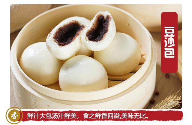 ��֭�����ѵ,������ѵ,�����ѵ,�¶�����������ѵ