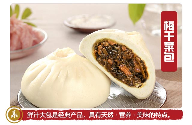 ��֭�����ѵ,������ѵ,�����ѵ,�¶�����������ѵ