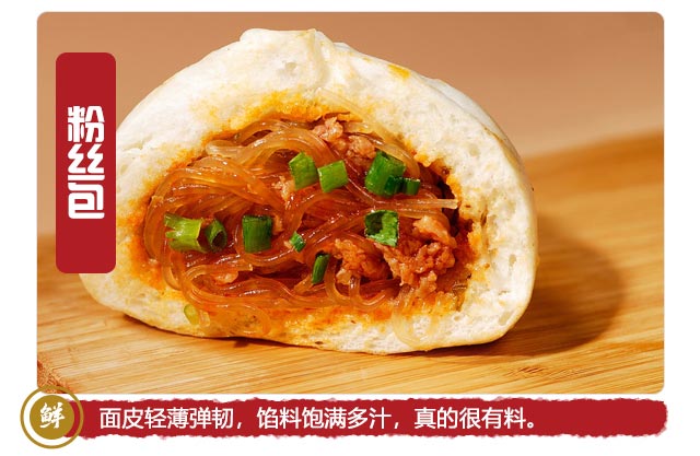 ��֭�����ѵ,������ѵ,�����ѵ,�¶�����������ѵ