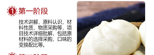 ��֭�����ѵ,������ѵ,�����ѵ,�¶�����������ѵ